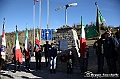 VBS_7559 - Inaugurazione Monumento al Campo d'aviazione Airlield Excelsior 1944-1945 di Vesime